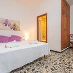 Can Rei -Costitx-