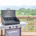 Can Rei -Costitx-