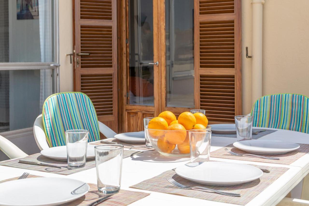 Chalet Rei -costitx- Costitx (Mallorca)