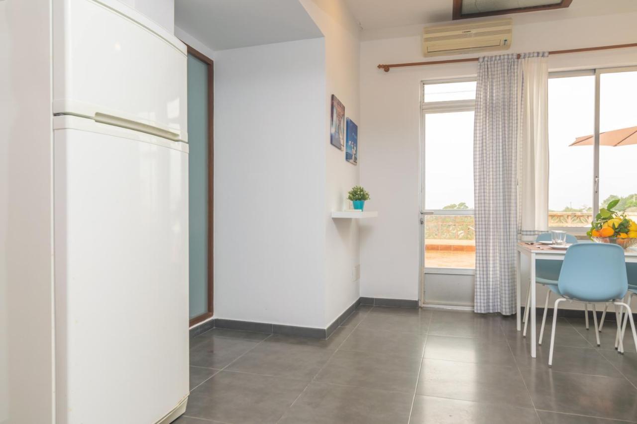 Rei -costitx- Costitx (Mallorca)
