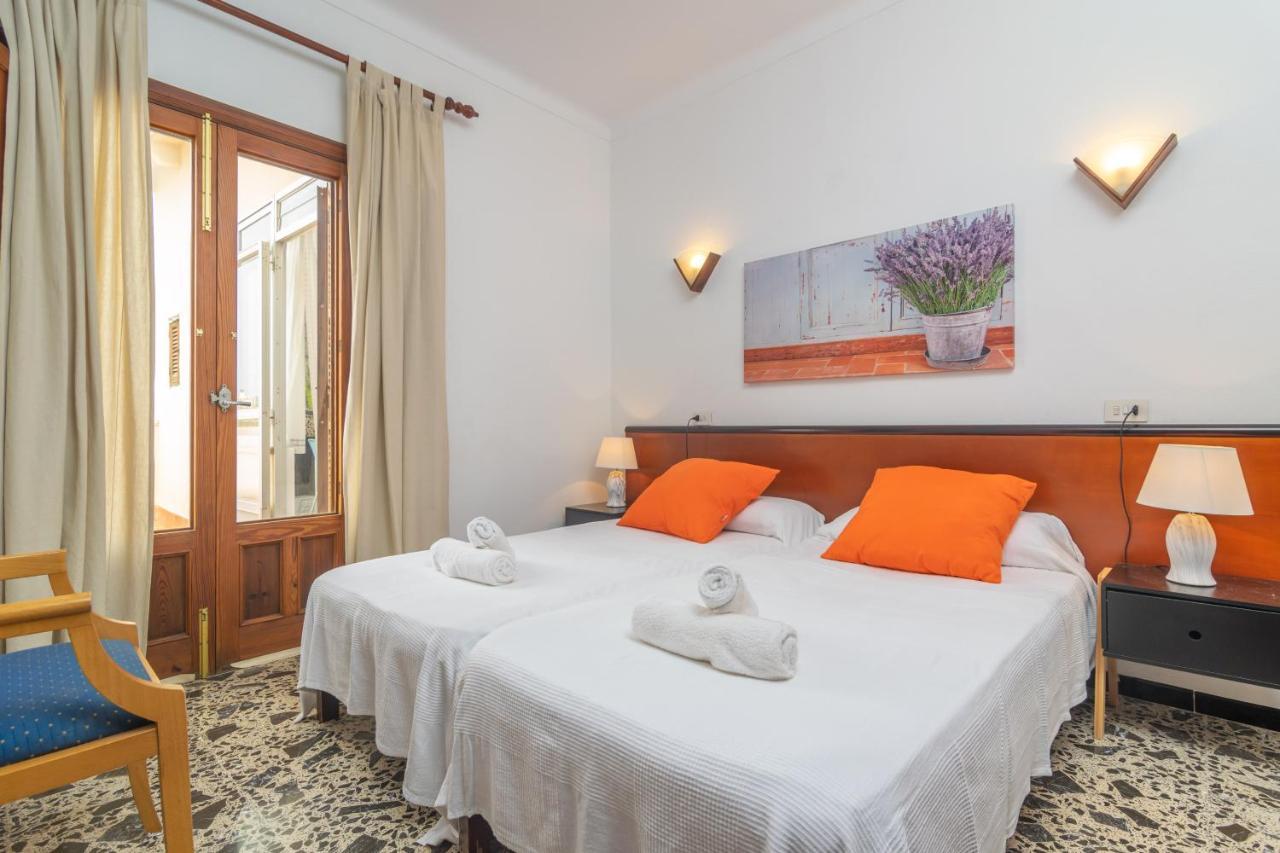 Rei -costitx- Costitx (Mallorca)